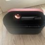 Dyson Airwrap id Image 2