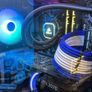 Custom Built Gaming PC Image 2