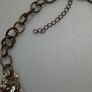 NECKLACE - Vintage - Statement - Costume Image 4