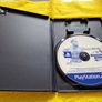 Knockout Kings 2001 PlayStation 2 ps2 games Original Image 3