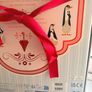 Mary Poppins 65th Anniversary Doll Image 7