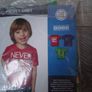 Bnwt tshirts age 5-6 Image 3