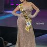 Evening gown Image 2