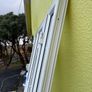double glaze French windows Image 5