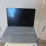 Dell Xps 9315 (3022) Image 2