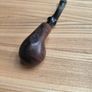 smoking pipes Image 2