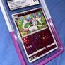 pokemon cards Image 4