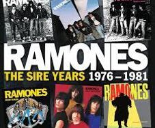 Ramones