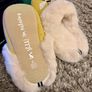 home slippers Image 2
