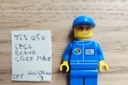 lego tls050 lego brand store male