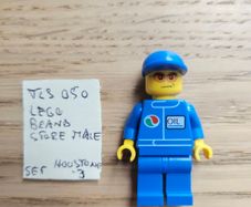 lego tls050 lego brand store male