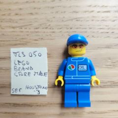 lego tls050 lego brand store male