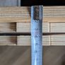 Flying elephant folding work desk Image 7