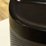 Sonos Play 1 Wireless Hi-Fi Speaker - Black Image 5