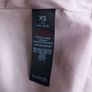 XS winter coat Image 4