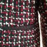 Price Drop Ladies Jacket 12 Image 7