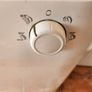 Dishwasher Image 8