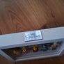 The Simpsons Lego minifigures  - framed Image 4