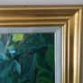 Art  - Oil on Board. Image 7