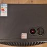 Gas Heater + Calor Gas Cylinder Image 4