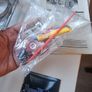 Revell Perry Rhodan Space Ship Sol Model Kit 04851 Image 4