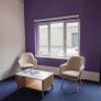 Reformer Pilates Studio and Therapy Room Image 5