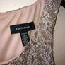 R&M Richard's dress (size 12) Image 2