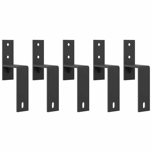 Sliding Door Hardware Kit