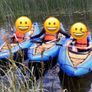 Kayaks Inflatable Image 7