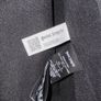 Jacket Image 2
