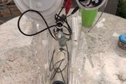 ClariSea sk-5000