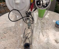 ClariSea sk-5000