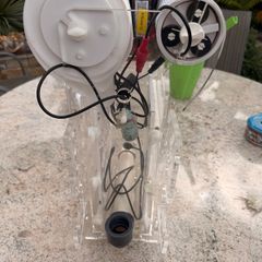 ClariSea sk-5000