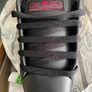 special edition trainers Image 5