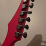 Enya Inspire Shin Signature Guitar Image 6