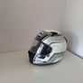Motorcycle Helmet Image 3