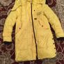 Girls Coat, size - 10 years Image 2