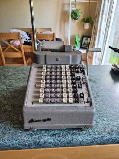 antiques
