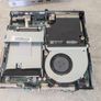 HP EliteDesk 800 G4 mini Image 4