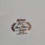Arklow Bone China Image 4