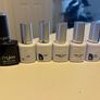 gel polish Image 2