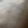 3.25 metres of velvet upholstery fabric in mink Image 7