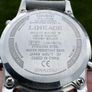 casio Image 6
