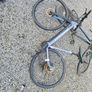 electric bike battery Image 6
