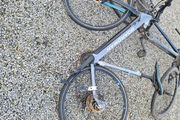 electric battery bikes x4