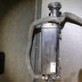BMW E53 X5 3.0d & E46 318d 320d 330d Radiator Expansion Tank 7787040 Image 3
