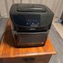 Air fryer Image 2