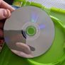 Ty 2 Tasmanian Tiger Bush Rescue Xbox Original Games Original Image 10