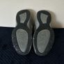 Grey Dior B30's Image 5