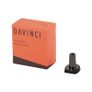 DaVinci MIQRO Herbal Vaporizer - Standard Bundle Image 5